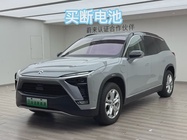 NIO ES8 2020