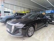Hongqi H5 2023