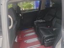Фото 10