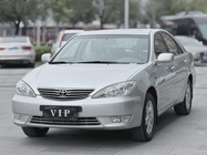 Toyota Camry 2006