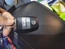Фото 11