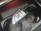 Фото 8