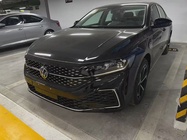 Volkswagen Passat 2026