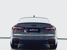 Фото 21