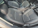 Фото 19
