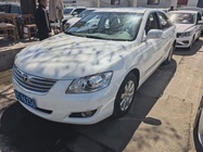 Toyota Camry 2006