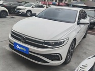 Volkswagen Bora 2024