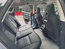 Фото 23
