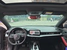 Фото 22