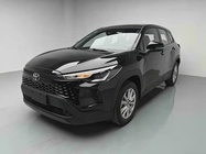 Toyota Corolla 2026