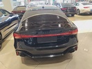 Фото 18