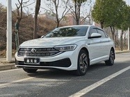 Volkswagen Sagitar 2022