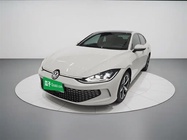 Volkswagen Lamando 2024