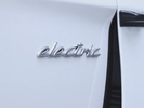 Фото 13