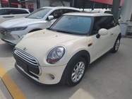 MINI Other 2017
