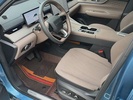 Фото 11