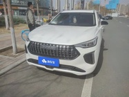 Haval Chitu 2025
