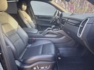 Фото 7