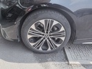 Фото 24