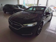 Buick LaCrosse 2020
