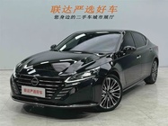 Nissan Teana 2023