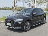 Audi Q5 2022