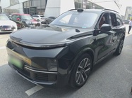 Li Auto L9 2023