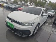 Volkswagen Lavida 2024