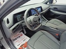 Фото 7