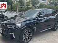 BMW X5 2023