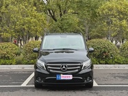 Mercedes-Benz Vito 2020