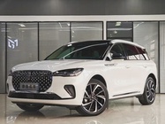 Lincoln Corsair 2024