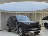 Land Rover Range Rover 2023