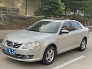 Volkswagen Bora 2009