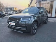 Land Rover Range Rover 2024