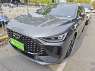 Chery Arrizo 8 2025