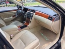 Фото 13