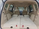 Фото 21