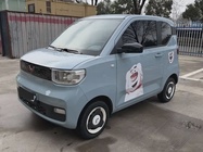 Wuling Mini 2023