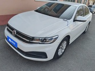 Volkswagen Bora 2020