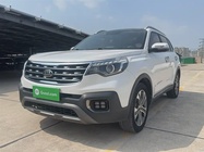 Kia Sportage 2020