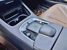 Фото 18