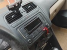Фото 12