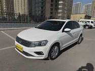 Volkswagen Jetta 2017