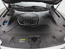 Фото 5