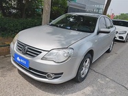 Volkswagen Bora 2012