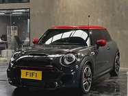 MINI Other 2021