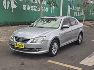 Volkswagen Bora 2012