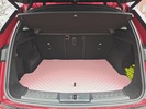 Фото 14
