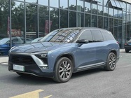 NIO ES8 2019